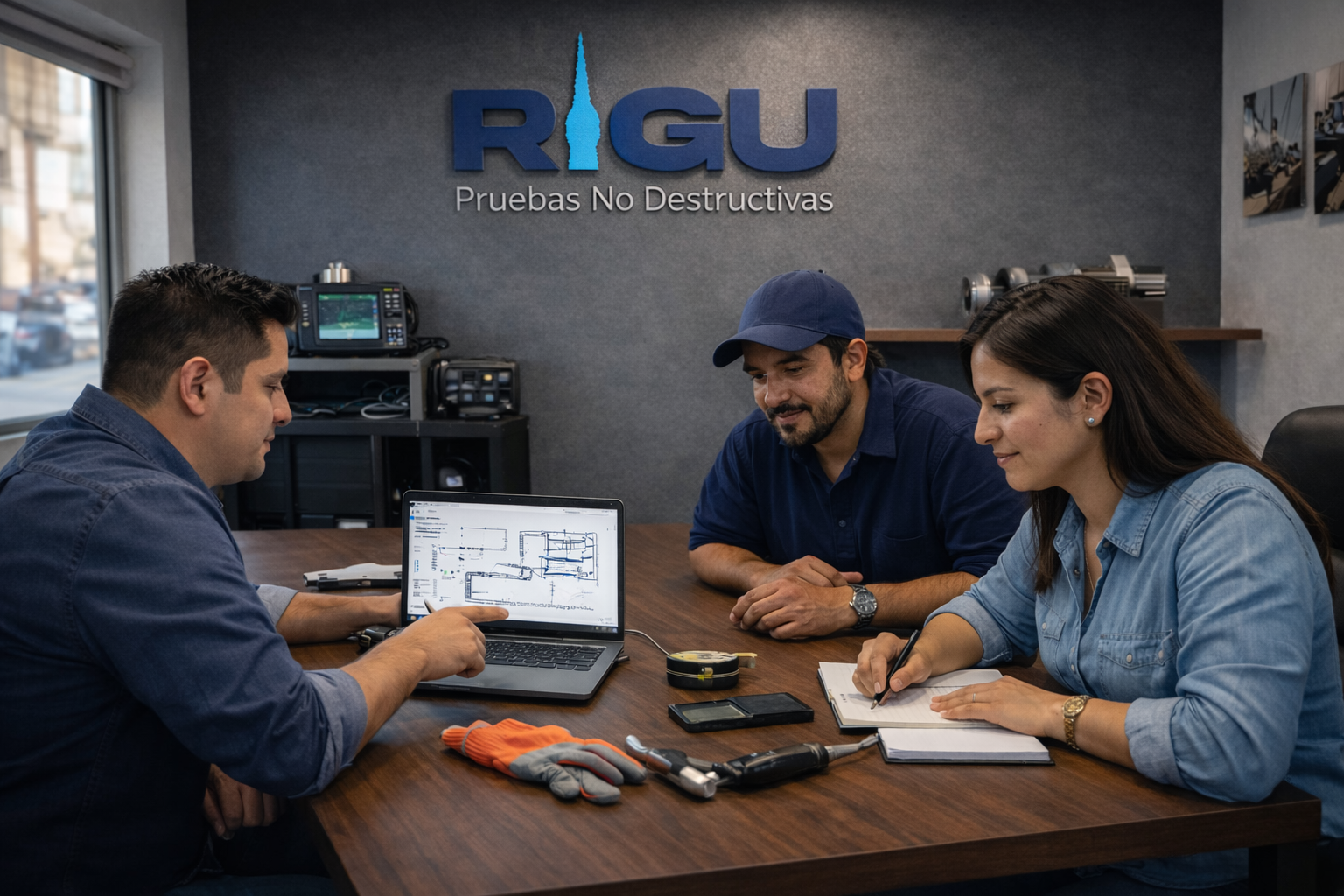 chatgpt image 12 feb 2026, 12 03 11